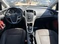 OPEL ASTRA J 2011/2 - 6