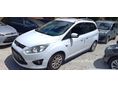 FORD C-MAX 2012/11 - 1