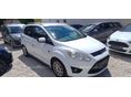 FORD C-MAX 2012/11 - 2