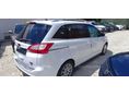 FORD C-MAX 2012/11 - 3