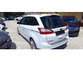 FORD C-MAX 2012/11 - 4