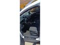 FORD C-MAX 2012/11 - 5