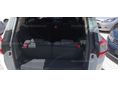 FORD C-MAX 2012/11 - 6