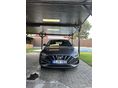 HYUNDAI I30 2020/9 - 2