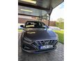 HYUNDAI I30 1.5 DPi Comfort