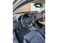 HYUNDAI I30 2020/9 - 5