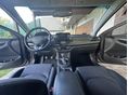 HYUNDAI I30 2020/9 - 3