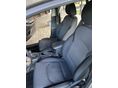 HYUNDAI I30 2020/9 - 4