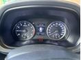 HYUNDAI I30 2020/9 - 6
