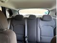 HYUNDAI I30 2020/9 - 8