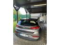 HYUNDAI I30 2020/9 - 9