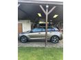 HYUNDAI I30 2020/9 - 10