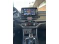 HYUNDAI I30 2020/9 - 7