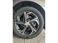 HYUNDAI I30 2020/9 - 11