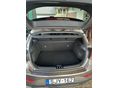 HYUNDAI I30 2020/9 - 12