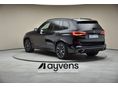 BMW X5 2021/4 - 2