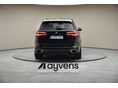 BMW X5 2021/4 - 6