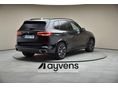 BMW X5 2021/4 - 4