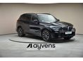 BMW X5 2021/4 - 3
