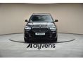 BMW X5 2021/4 - 5