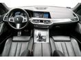 BMW X5 2021/4 - 7