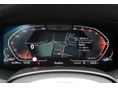 BMW X5 2021/4 - 8