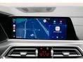BMW X5 2021/4 - 9