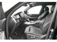 BMW X5 2021/4 - 10