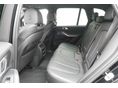BMW X5 2021/4 - 11