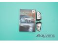 BMW X5 2021/4 - 20