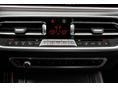 BMW X5 2021/4 - 12