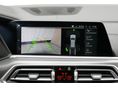BMW X5 2021/4 - 13