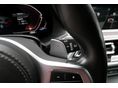 BMW X5 2021/4 - 14