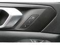 BMW X5 2021/4 - 15