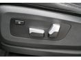 BMW X5 2021/4 - 16
