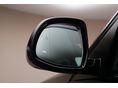 BMW X5 2021/4 - 17