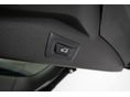 BMW X5 2021/4 - 18