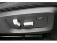BMW X5 2021/4 - 19