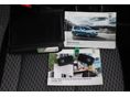 SKODA ROOMSTER 2012/1 - 25