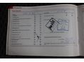 SKODA ROOMSTER 2012/1 - 29