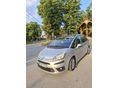 CITROEN C4 PICASSO 1.6 HDi Exclusive FAP