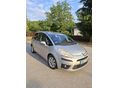 CITROEN C4 PICASSO 2009/4 - 2