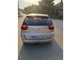 CITROEN C4 PICASSO 2009/4 - 3