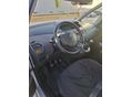 CITROEN C4 PICASSO 2009/4 - 4