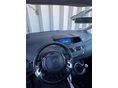CITROEN C4 PICASSO 2009/4 - 5