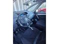 CITROEN C4 PICASSO 2009/4 - 6