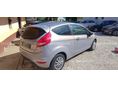 FORD FIESTA 2011/12 - 3