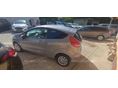 FORD FIESTA 2011/12 - 4