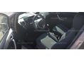 FORD FIESTA 2011/12 - 5