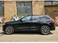 VOLVO XC60 2022/11 - 3